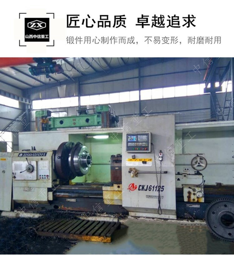 加工機(jī)械 加工機(jī)械