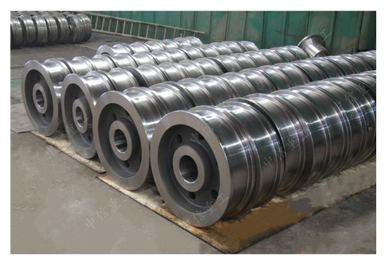 起重機(jī)車輪|鍛造車輪|軌道輪|行車輪|車輪鍛件 起重機(jī)車輪|鍛造車輪|軌道輪|行車輪|車輪鍛件