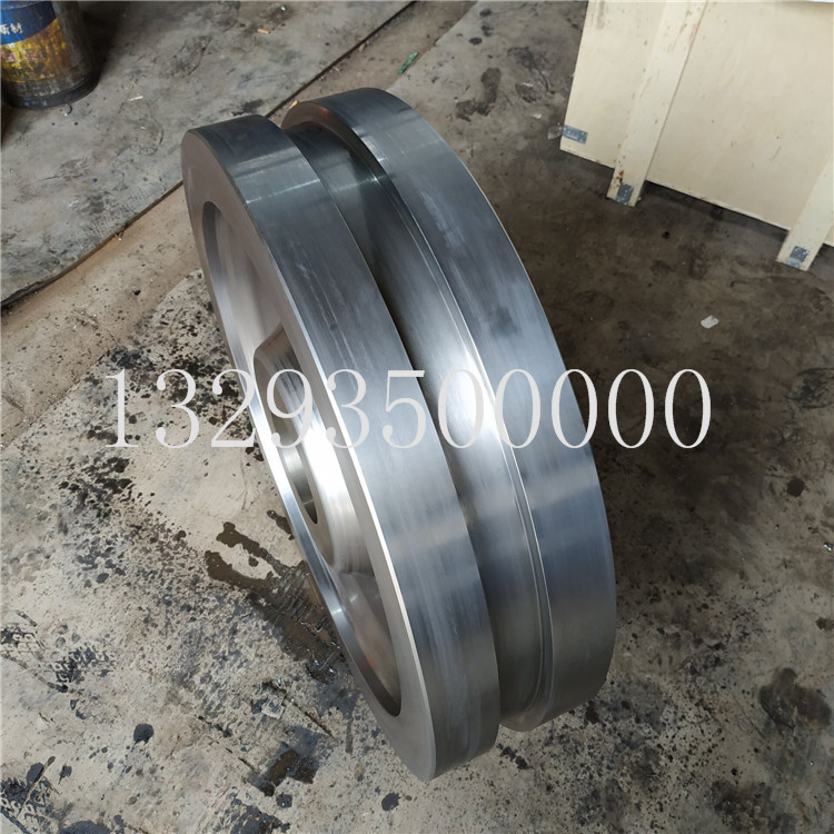 起重機車輪|鍛造車輪|軌道輪|行車輪|車輪鍛件 起重機車輪|鍛造車輪|軌道輪|行車輪|車輪鍛件