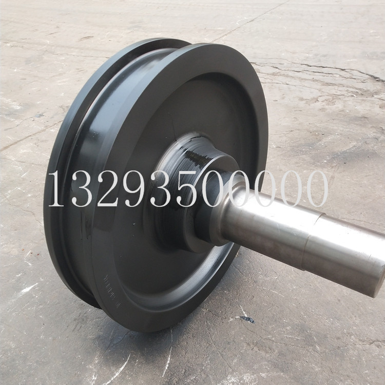 1632966225385699.jpg 平車車輪組 (7).jpg