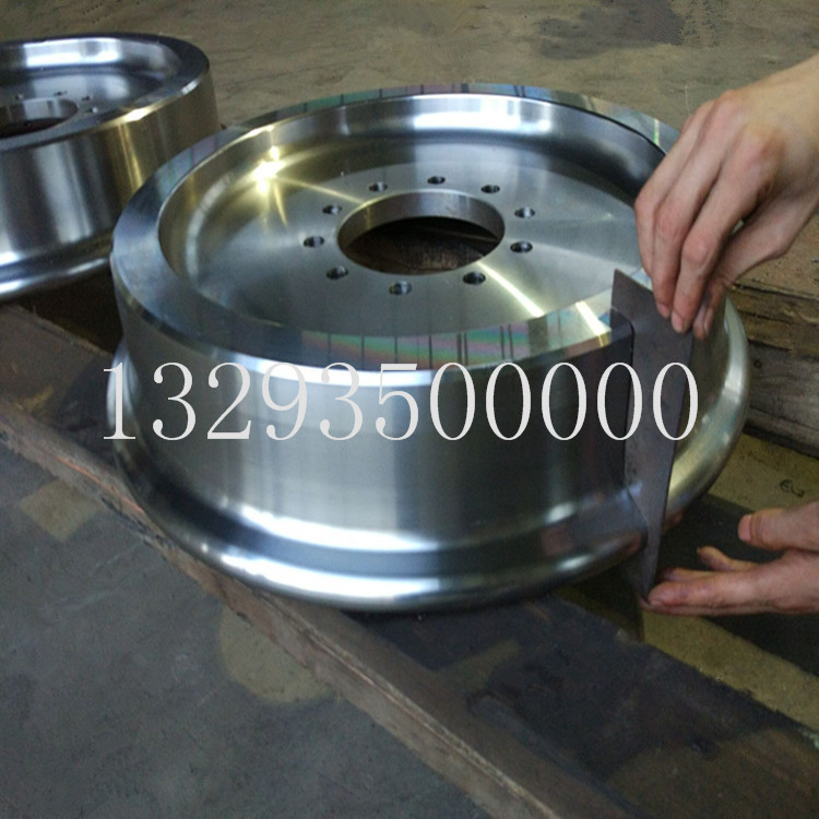 1632966247241653.jpg 3 (2).jpg