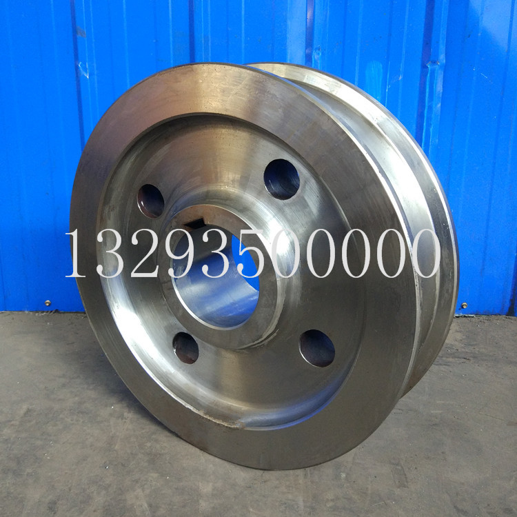 1632966658352362.jpg IMG_20170312_143830.jpg