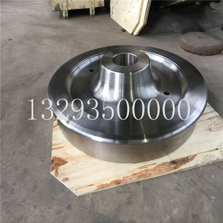 1632966812546331.jpg QQ圖片20160315152828 - 副本.jpg