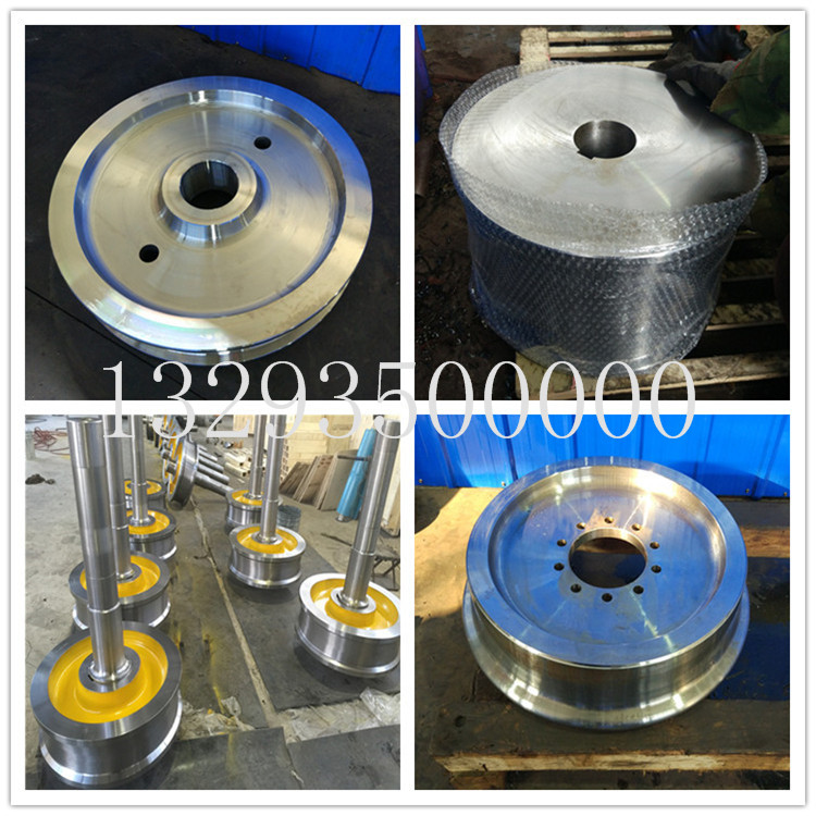 1632966844425792.jpg 車(chē)輪鍛件6.jpg