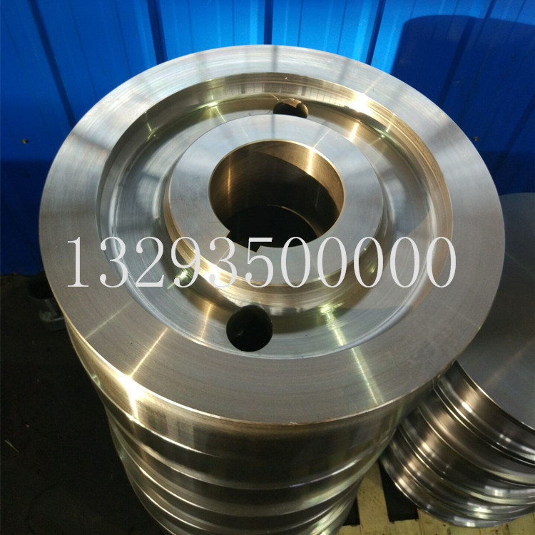 1632966917549271.jpg QQ圖片20170204153300.jpg