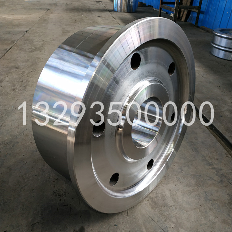 起重機車輪|鍛造車輪|軌道輪|行車輪|車輪鍛件 起重機車輪|鍛造車輪|軌道輪|行車輪|車輪鍛件