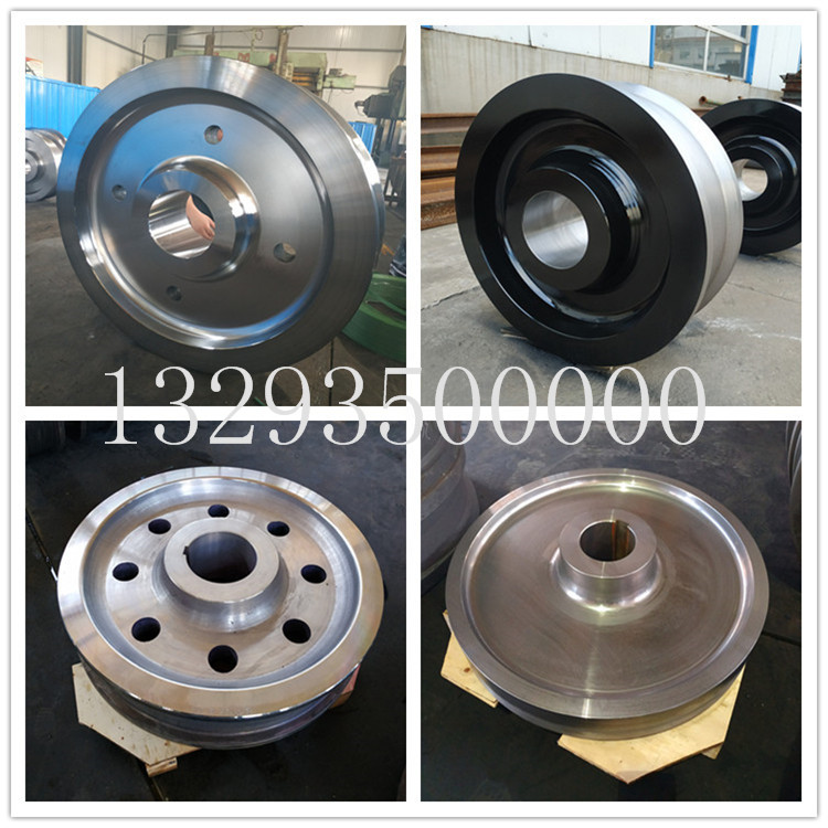 1632967234749794.jpg 車輪鍛件5.jpg