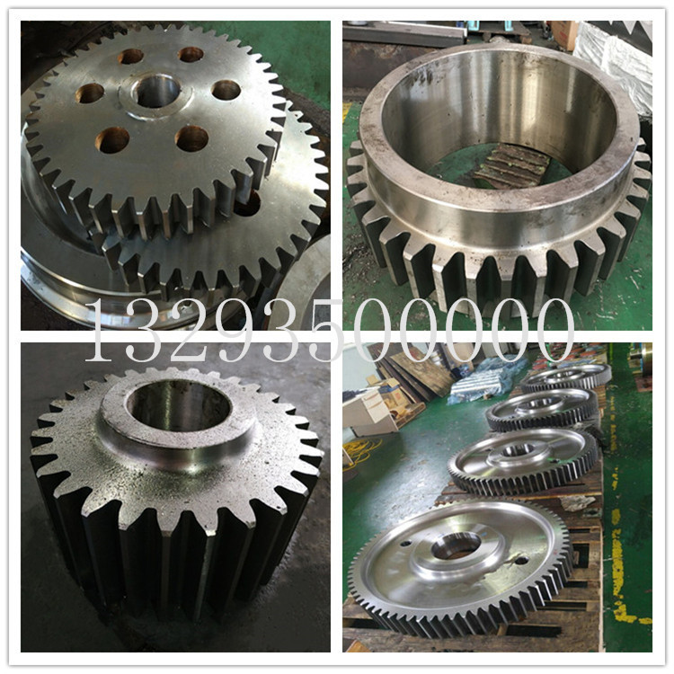 起重機(jī)車輪|鍛造車輪|軌道輪|行車輪|車輪鍛件 起重機(jī)車輪|鍛造車輪|軌道輪|行車輪|車輪鍛件