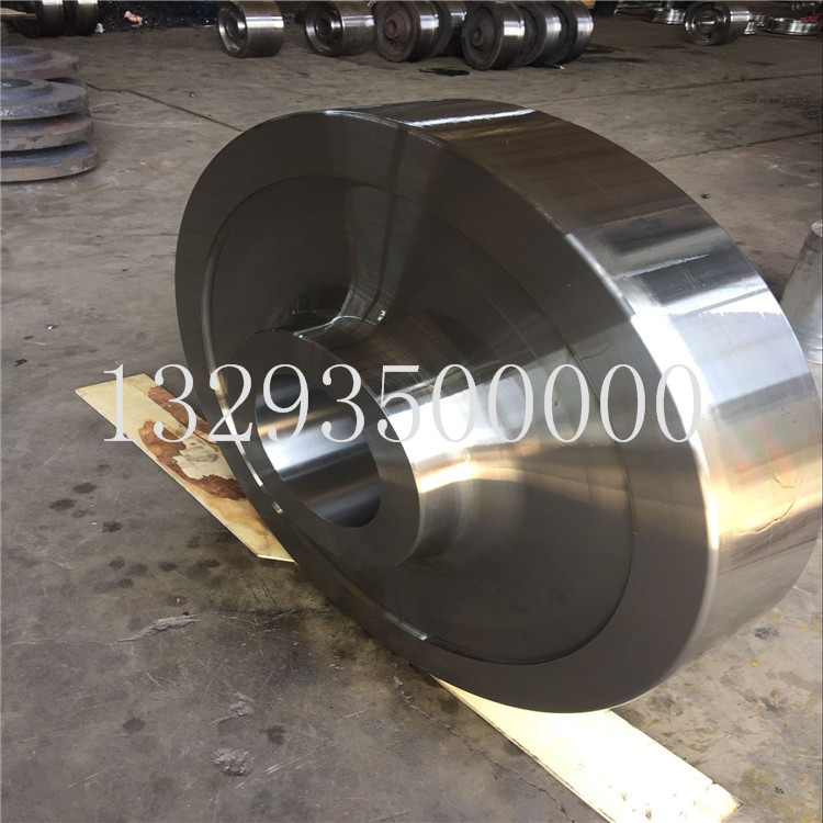 1632967628398932.jpg QQ圖片20160415170607.jpg