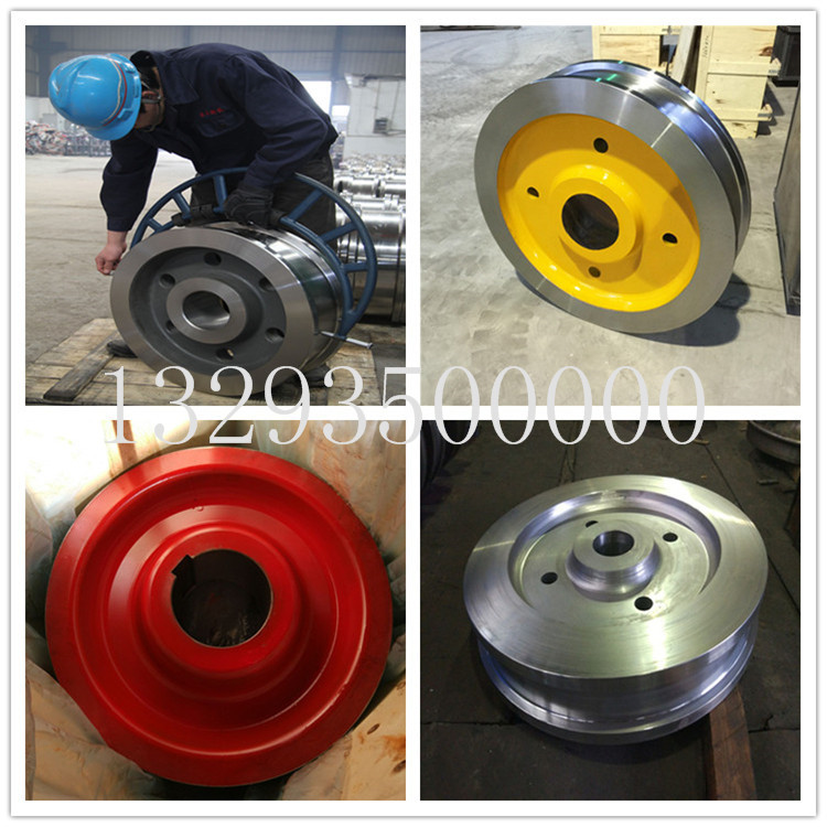 1632967682188581.jpg 車輪鍛件8.jpg