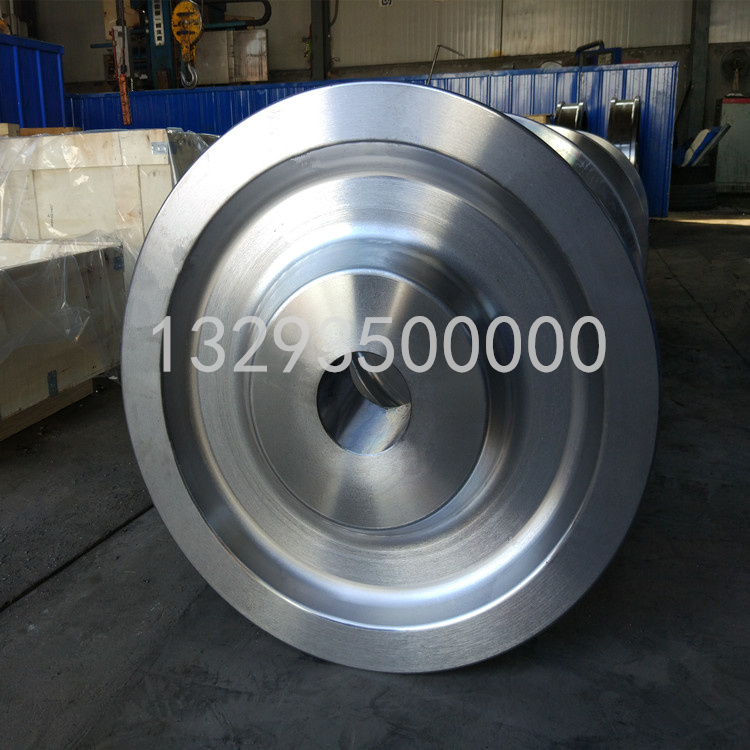 1632967733742593.jpg 車輪鍛件 (154).jpg