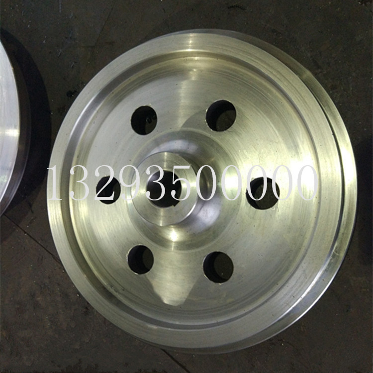 起重機(jī)車輪|鍛造車輪|軌道輪|行車輪|車輪鍛件