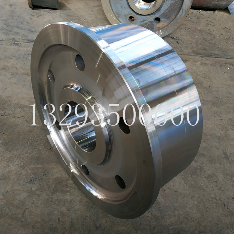 1632967993158971.jpg 1 (3).jpg