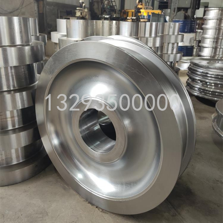 1632968168976908.jpg IMG_20210406_111250_看圖王_副本.jpg