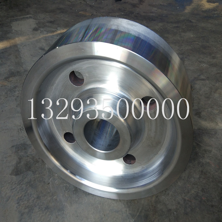 1632968276711736.jpg 2016.7.22IMG_20161111_110511.jpg