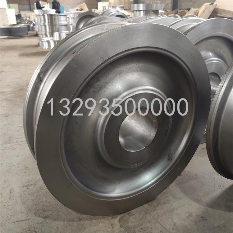 1632968307578109.jpg IMG_20210410_092035_看圖王_副本.jpg