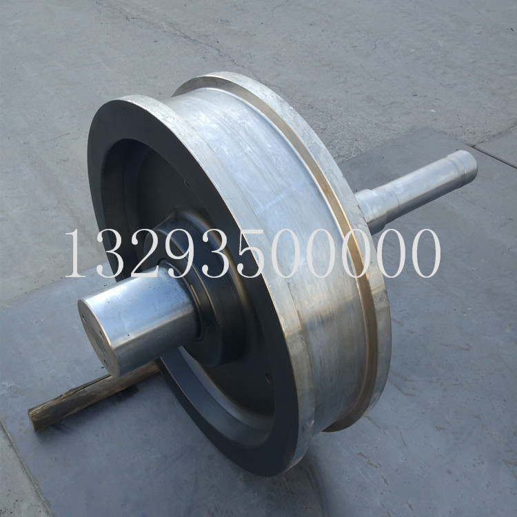 起重機車輪組 (1).jpg