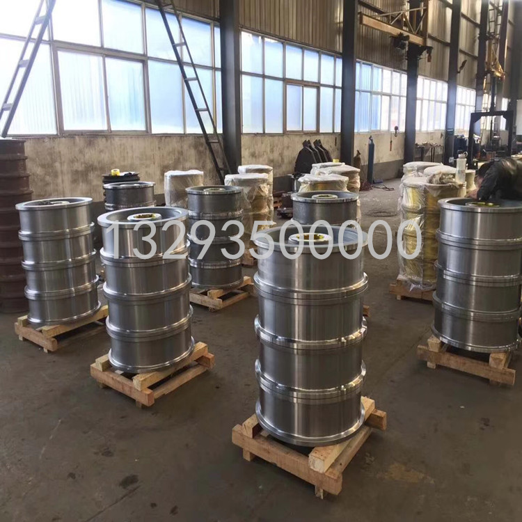 1632968529791470.jpg 車輪鍛件 (278).jpg