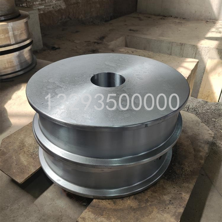 1632968652552963.jpg IMG_20210406_111224_看圖王_副本.jpg