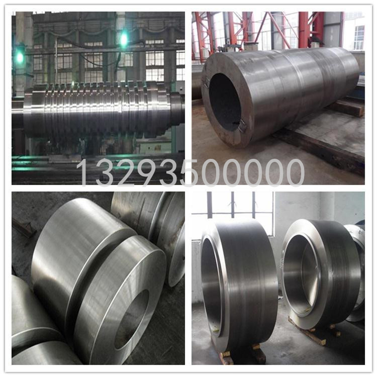 1632968662635171.jpg 9(1).jpg