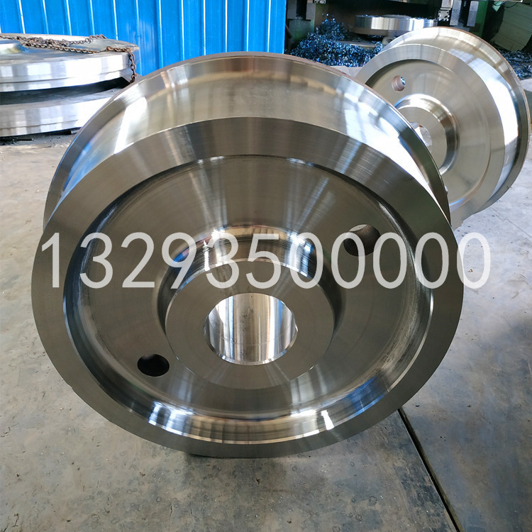 1632968870951307.jpg 1 (5).jpg