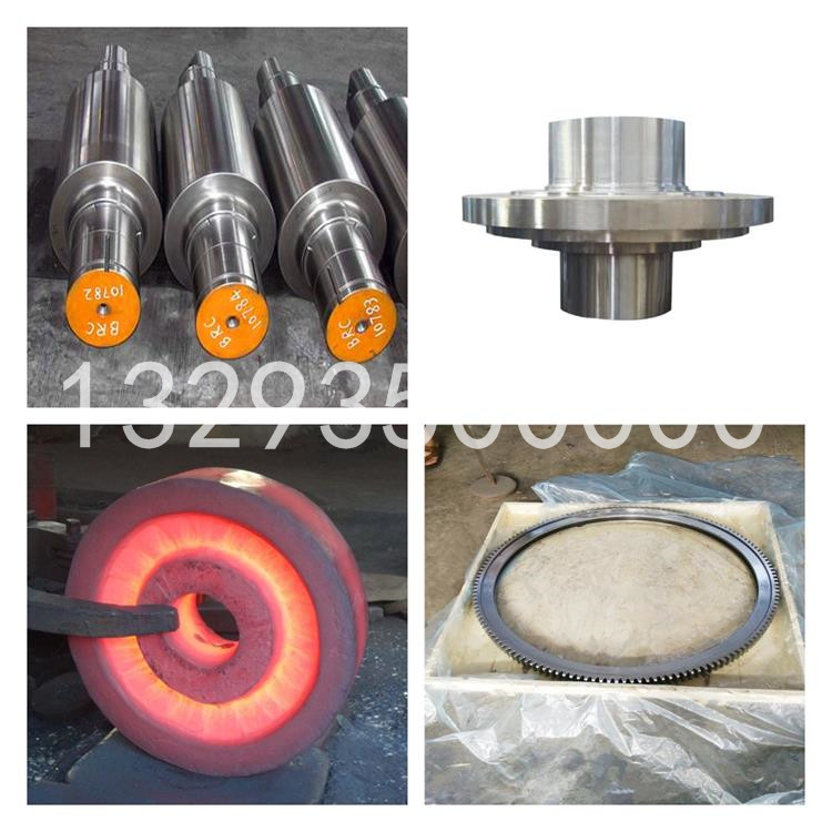 1632968882469090.jpg 稿定設計導出-20210718-114036.jpg