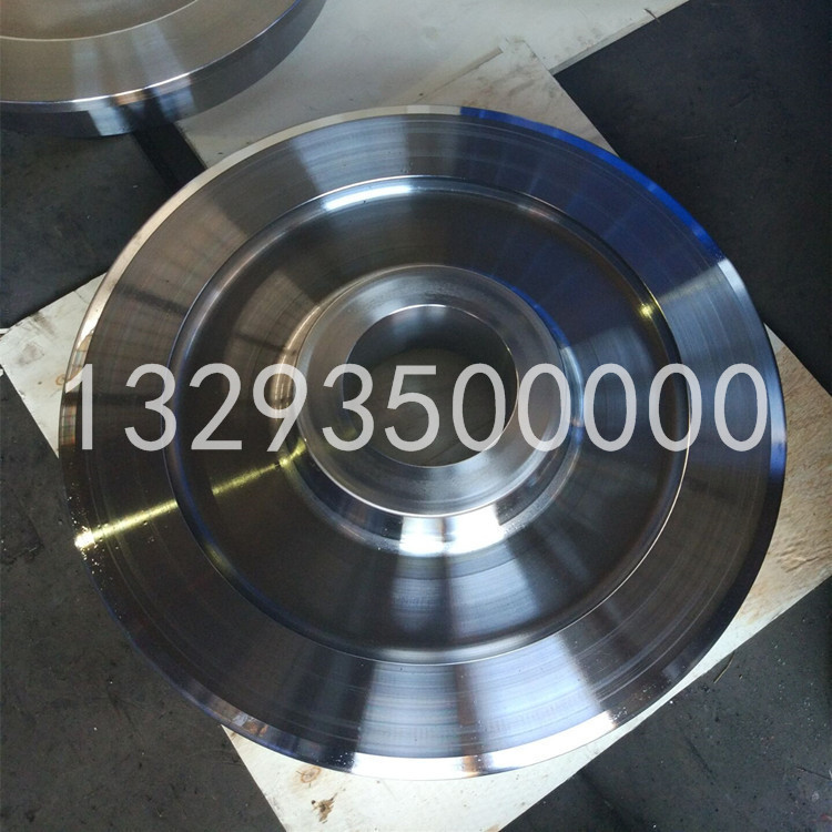 1632969001428144.jpg 車輪鍛件 (126).jpg