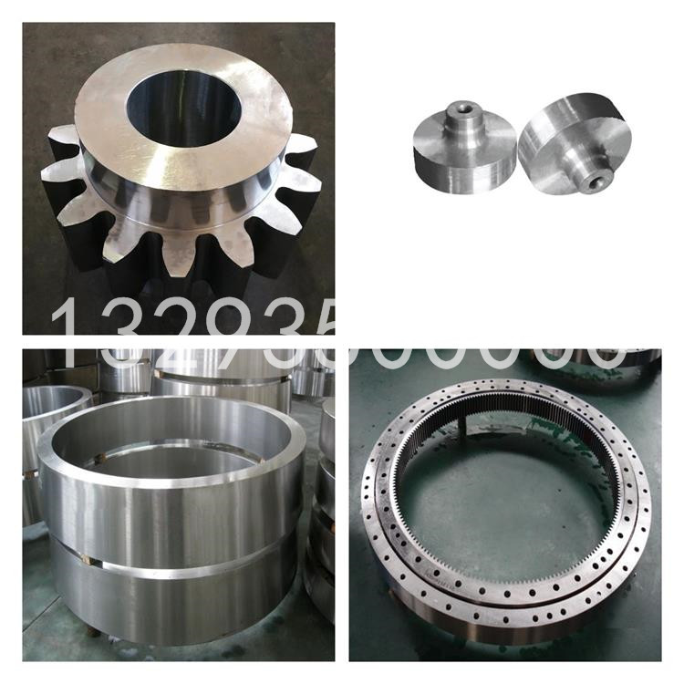 1632969032473184.jpg 稿定設(shè)計(jì)導(dǎo)出-20210718-113823.jpg