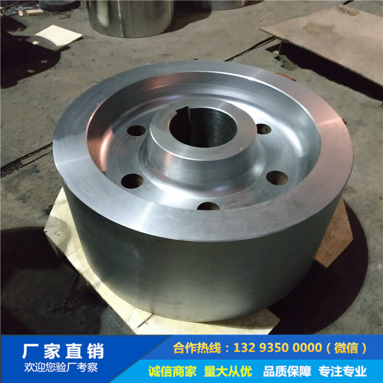 1632970280970801.jpg 1 (7)_副本.jpg