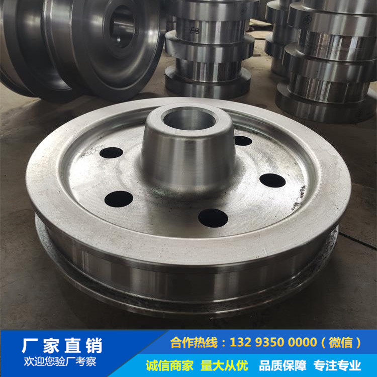 1632970530226706.jpg IMG_20210406_111014_看圖王_副本.jpg