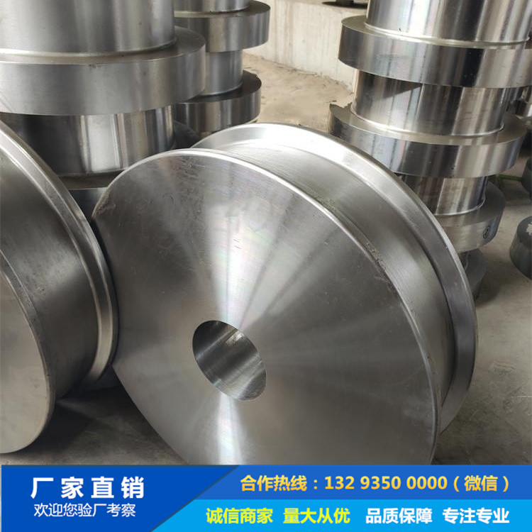 1632970891942081.jpg IMG_20210406_111240_看圖王_副本.jpg