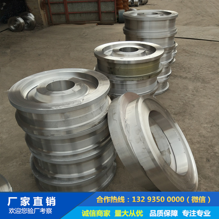 1632971013117055.jpg 2016.7.22IMG_20161109_161141.jpg