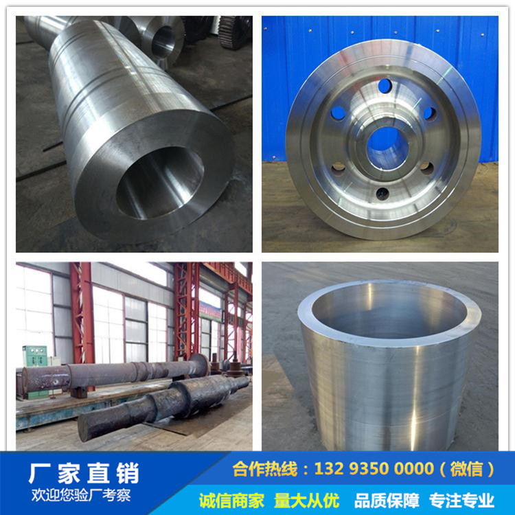 1632971062438940.jpg 5(1).jpg