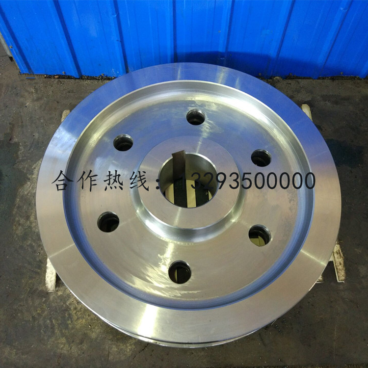 起重機車輪|鍛造車輪|軌道輪|行車輪|車輪鍛件 起重機車輪|鍛造車輪|軌道輪|行車輪|車輪鍛件