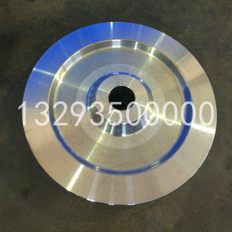 1632971111896619.jpg 單邊倫9 (6).jpg