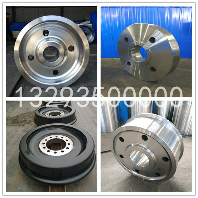 1632971273527397.jpg 車(chē)輪鍛件2.jpg