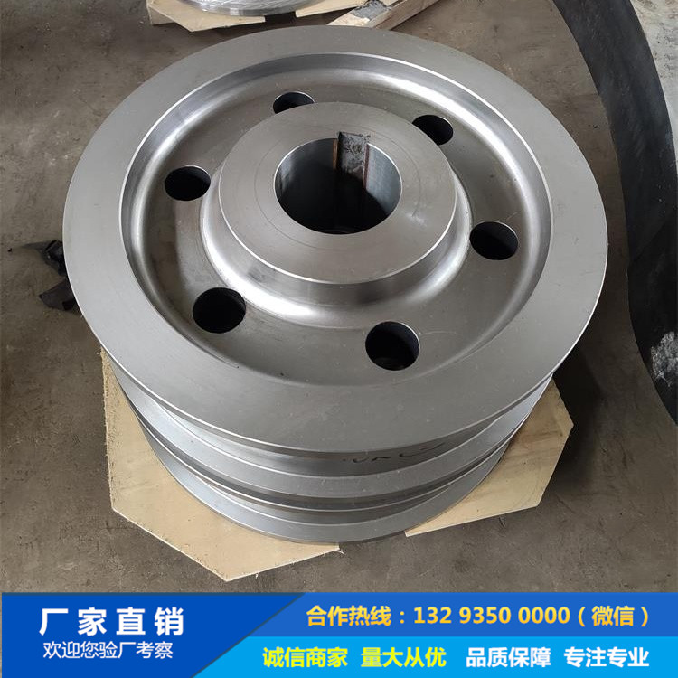 1632971677459442.jpg IMG_20210410_091843_看圖王_副本.jpg