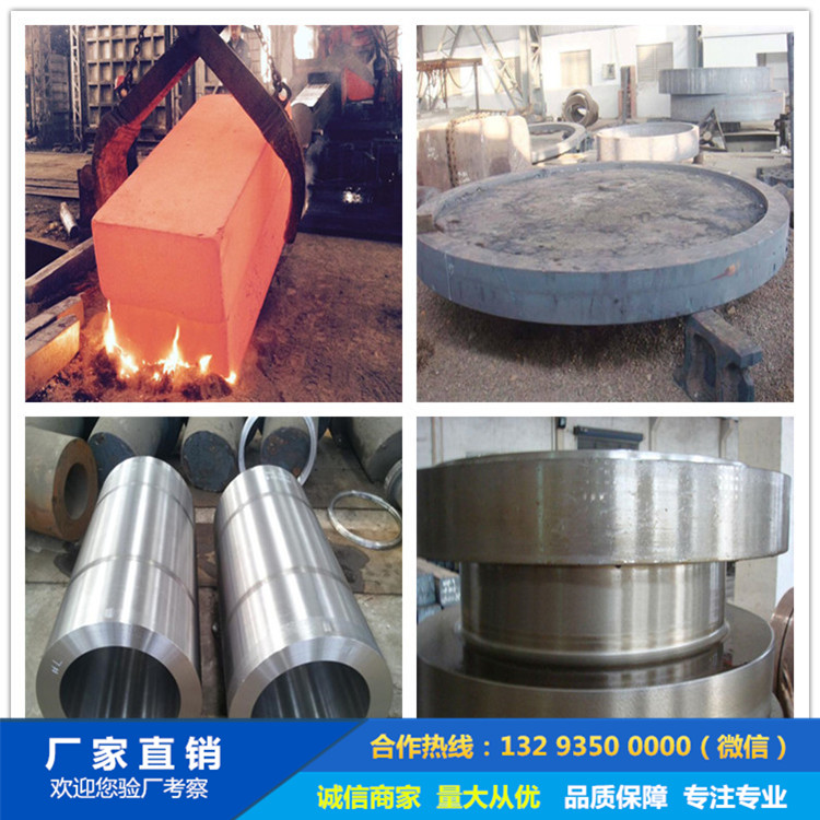 1632971767993853.jpg 27.jpg