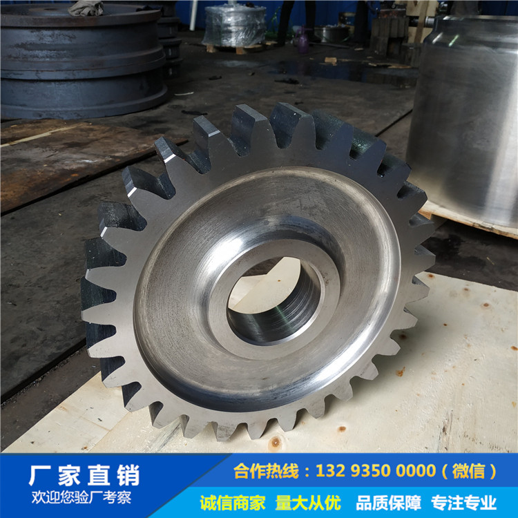 1632971820392285.jpg IMG_20181220_114605.jpg