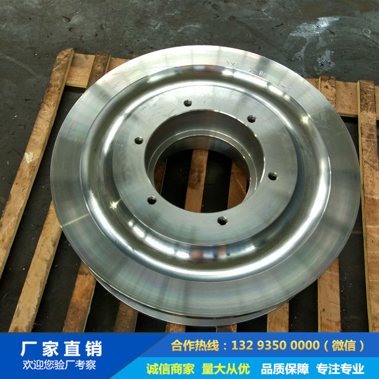 1632972137230676.jpg 33 (2).jpg