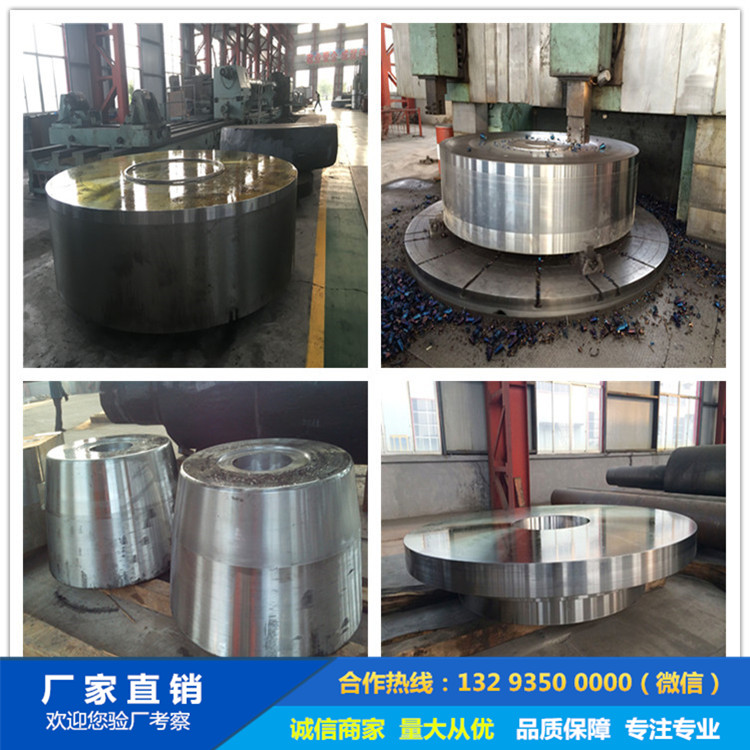 1632972939412422.jpg 28.jpg