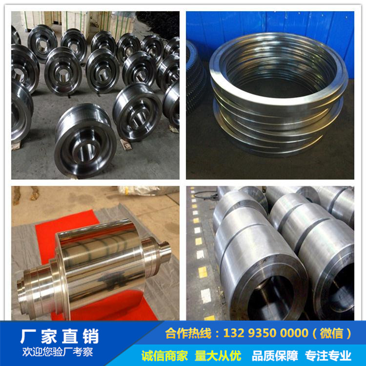 1632972974450799.jpg 9 (3).jpg