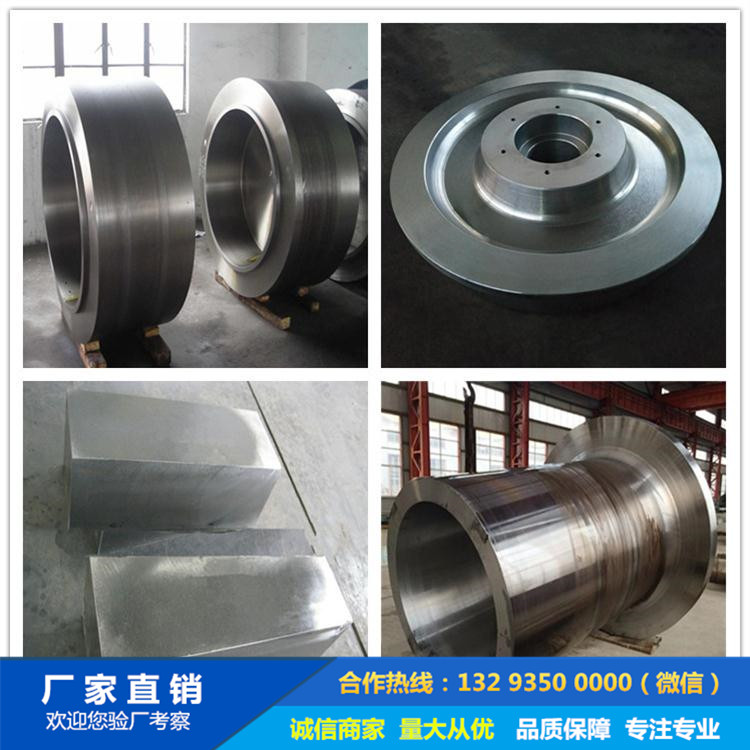 1632973019589730.jpg 11(1).jpg