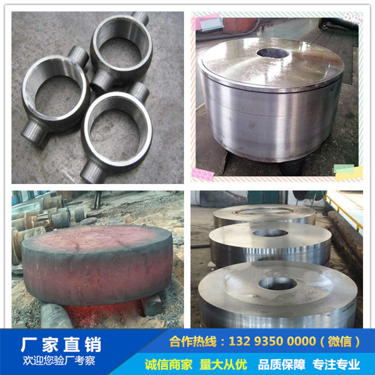 1632973036515945.jpg 26.jpg