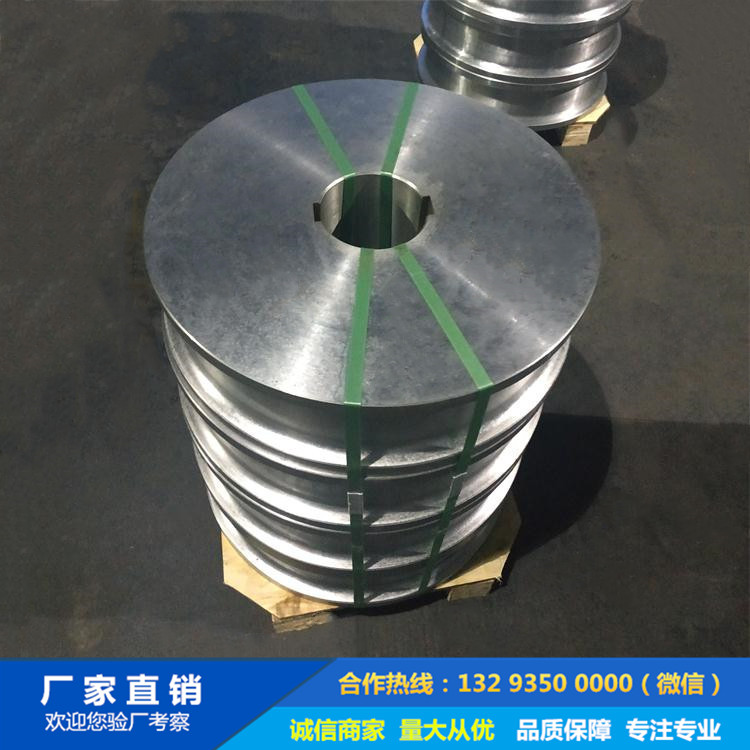 1632973377363713.jpg 12 (6).jpg