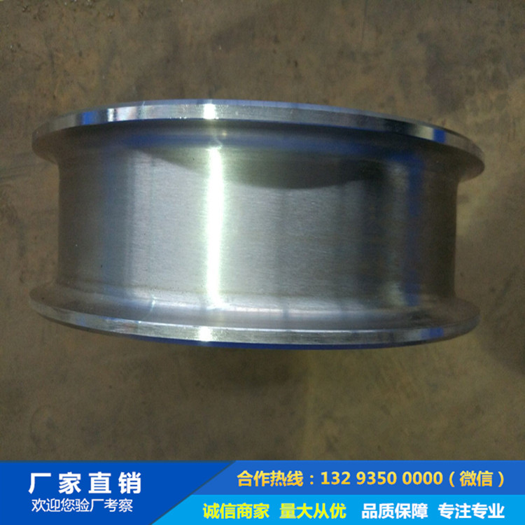 1632973430200178.jpg 4 (6).jpg