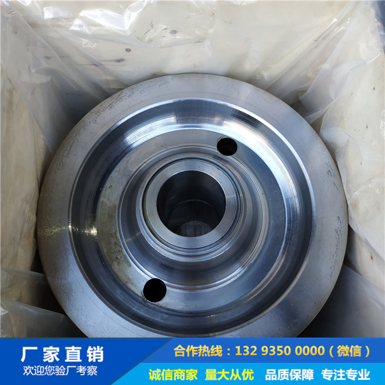 起重機車輪|鍛造車輪|軌道輪|行車輪|車輪鍛件 起重機車輪|鍛造車輪|軌道輪|行車輪|車輪鍛件