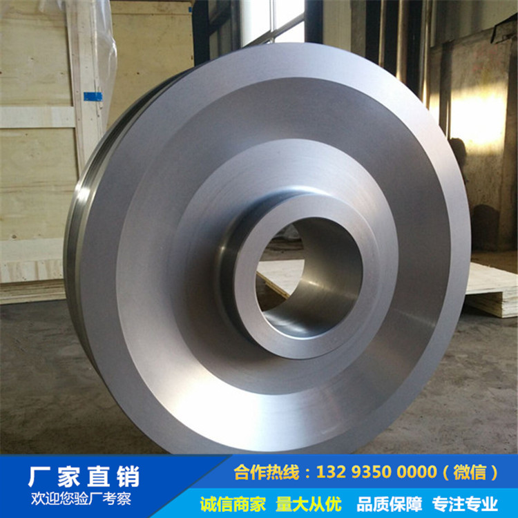 起重機(jī)車輪|鍛造車輪|軌道輪|行車輪|車輪鍛件 起重機(jī)車輪|鍛造車輪|軌道輪|行車輪|車輪鍛件