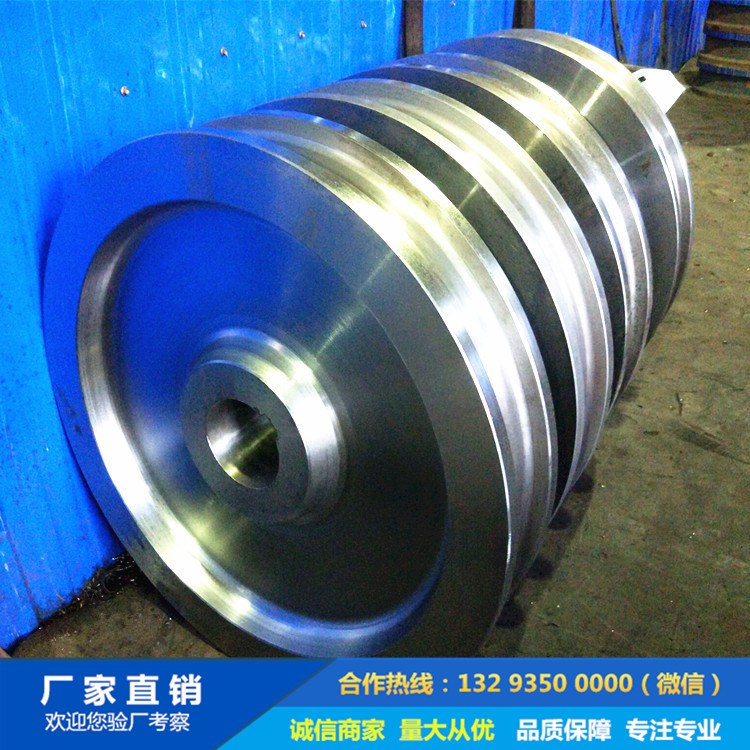 起重機車輪|鍛造車輪|軌道輪|行車輪|車輪鍛件 起重機車輪|鍛造車輪|軌道輪|行車輪|車輪鍛件