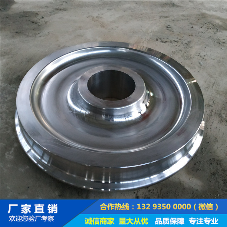 1632973953808285.jpg IMG_20200318_182606.jpg